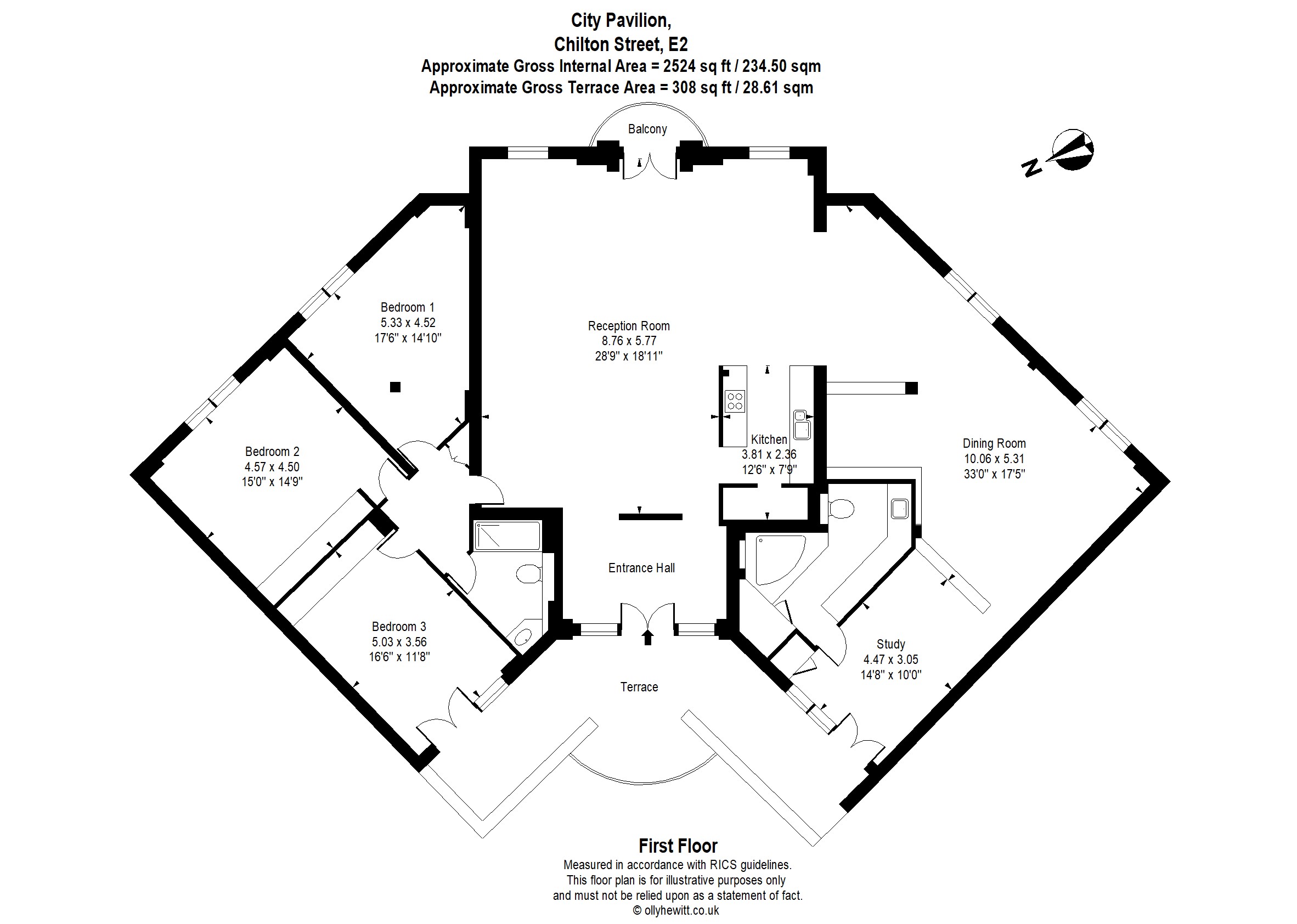 Navajo Hogan Floor Plans Contemporary Design Viewfloor.co