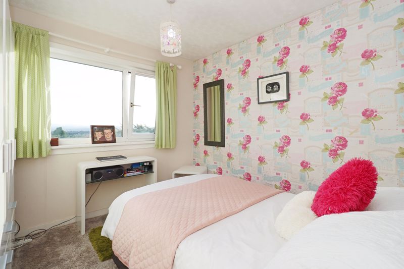 Photos of Middlewood Park, Deans, Livingston EH54 66159598 PrimeLocation