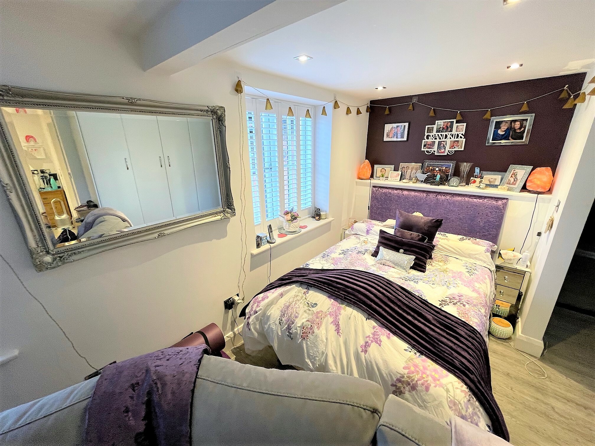 Photos of North Road, South Ockendon RM15 63327525 PrimeLocation