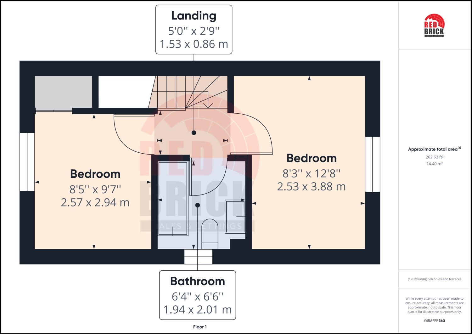 John Shelton Drive, Coventry, West Midlands CV6, 2 bedroom semi