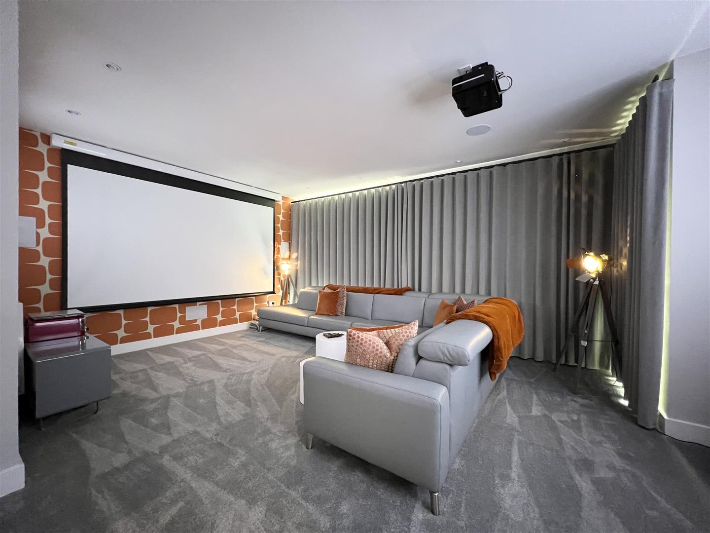 Photos of Woodhead Drive, Bothwell, Glasgow G71 66444301 PrimeLocation