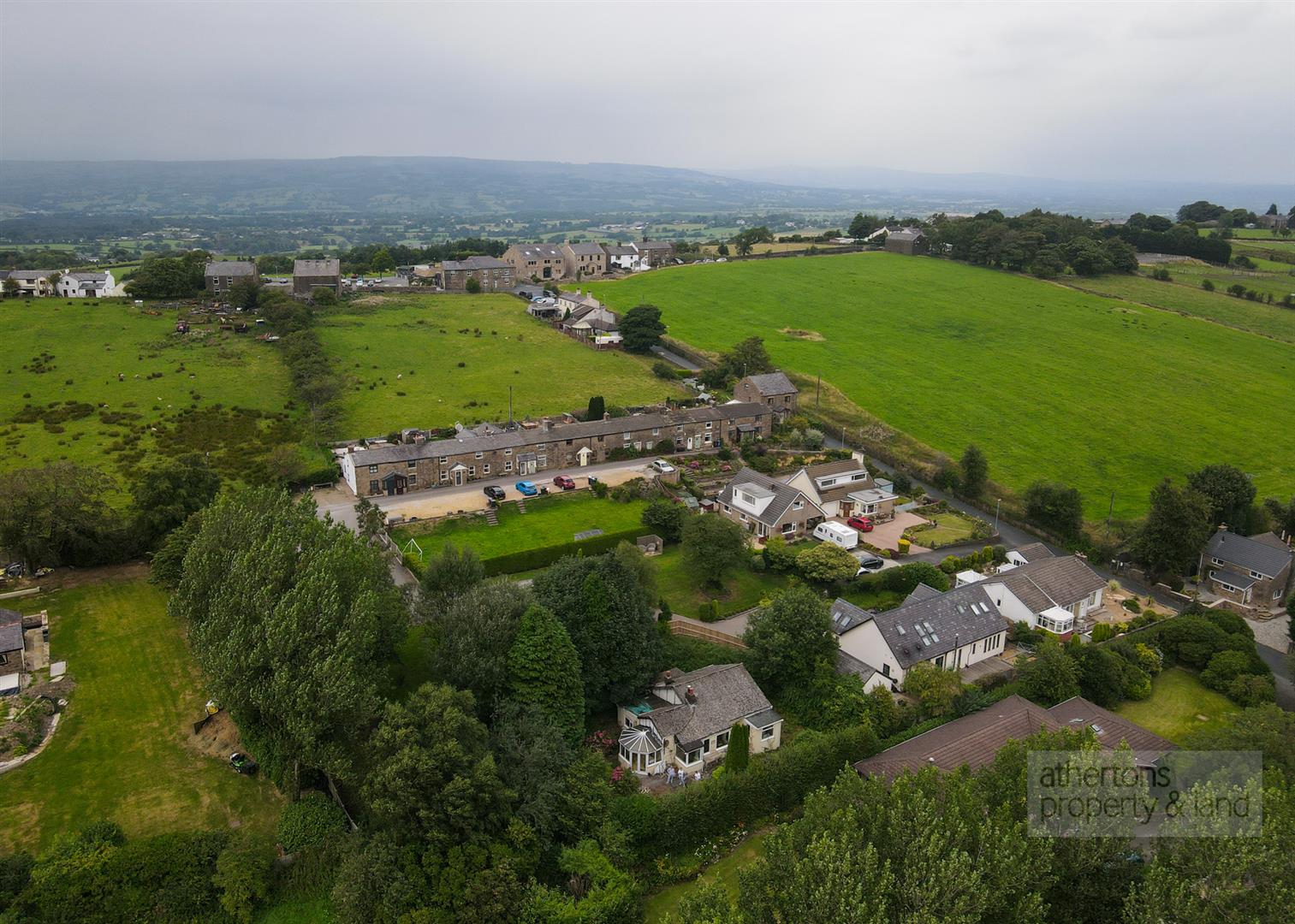 Photos of Barker Lane, Mellor, Ribble Valley BB2 63341789 PrimeLocation