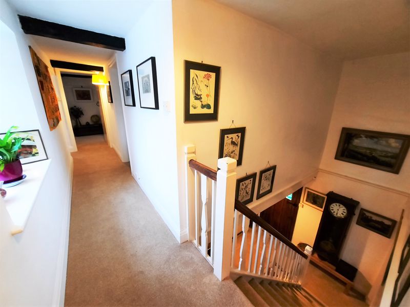 Photos of Coker Marsh, East Coker, Yeovil BA22 64136315 PrimeLocation