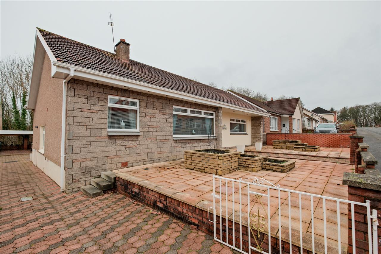 Photos of Dalzell Avenue, Motherwell ML1 66522010 PrimeLocation