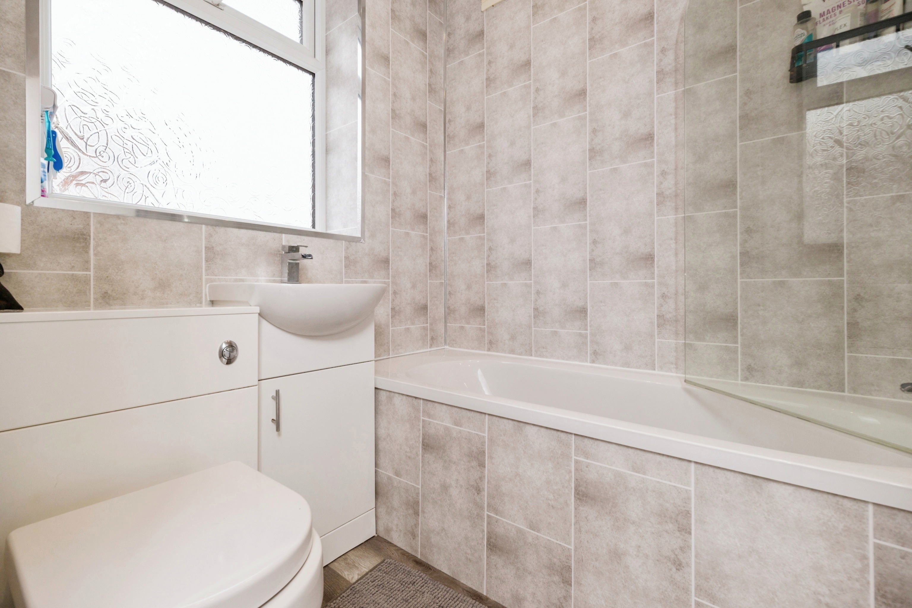 Photos of Tweed Avenue, Thornaby, StocktonOnTees, Durham TS17