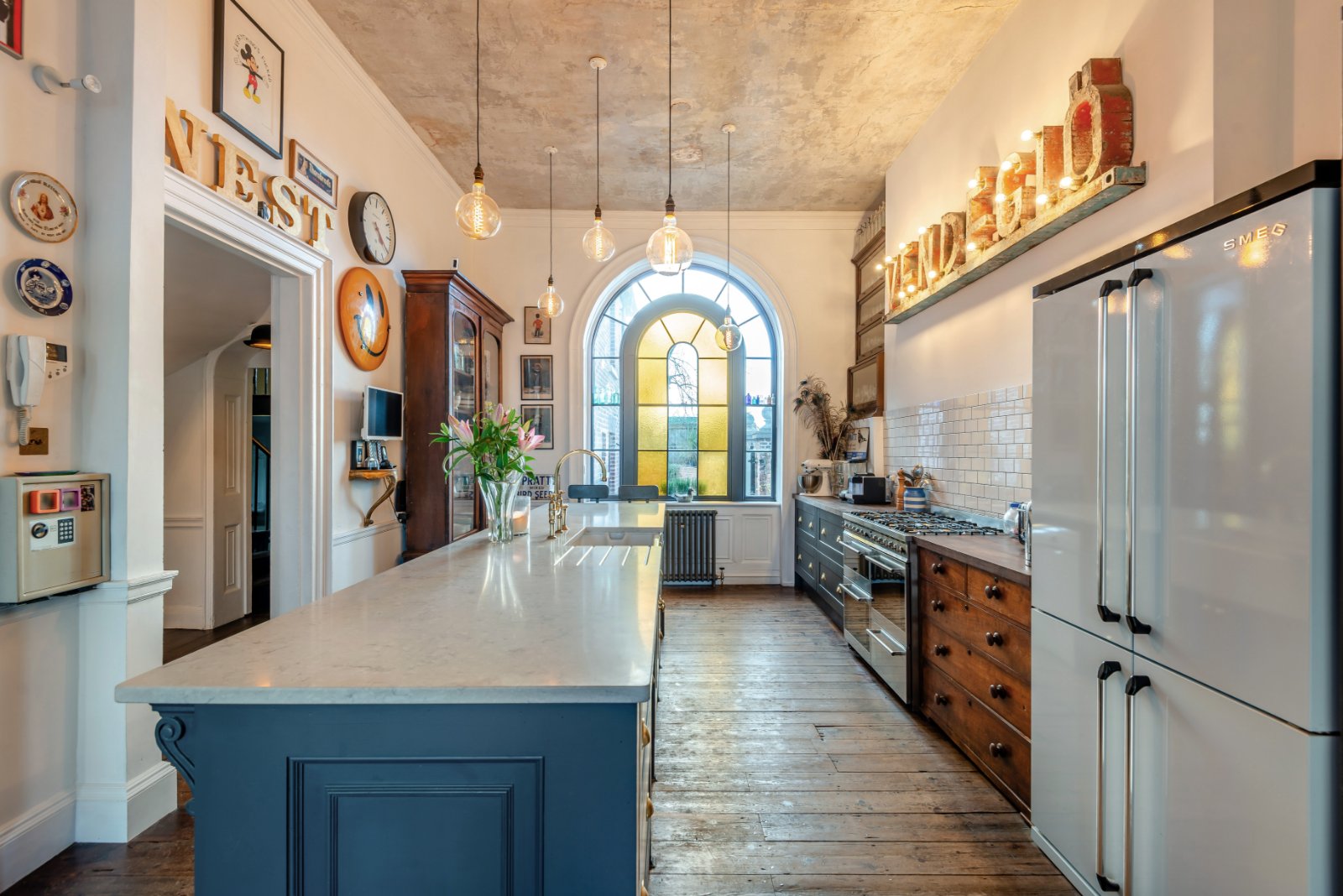 Photos of Preston Street, Faversham, Kent ME13 64420638 PrimeLocation