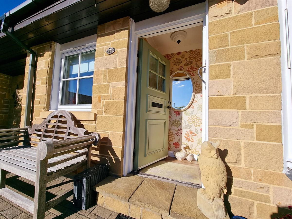 Photos of Oley Meadows, Shotley Bridge, Consett DH8 62659441