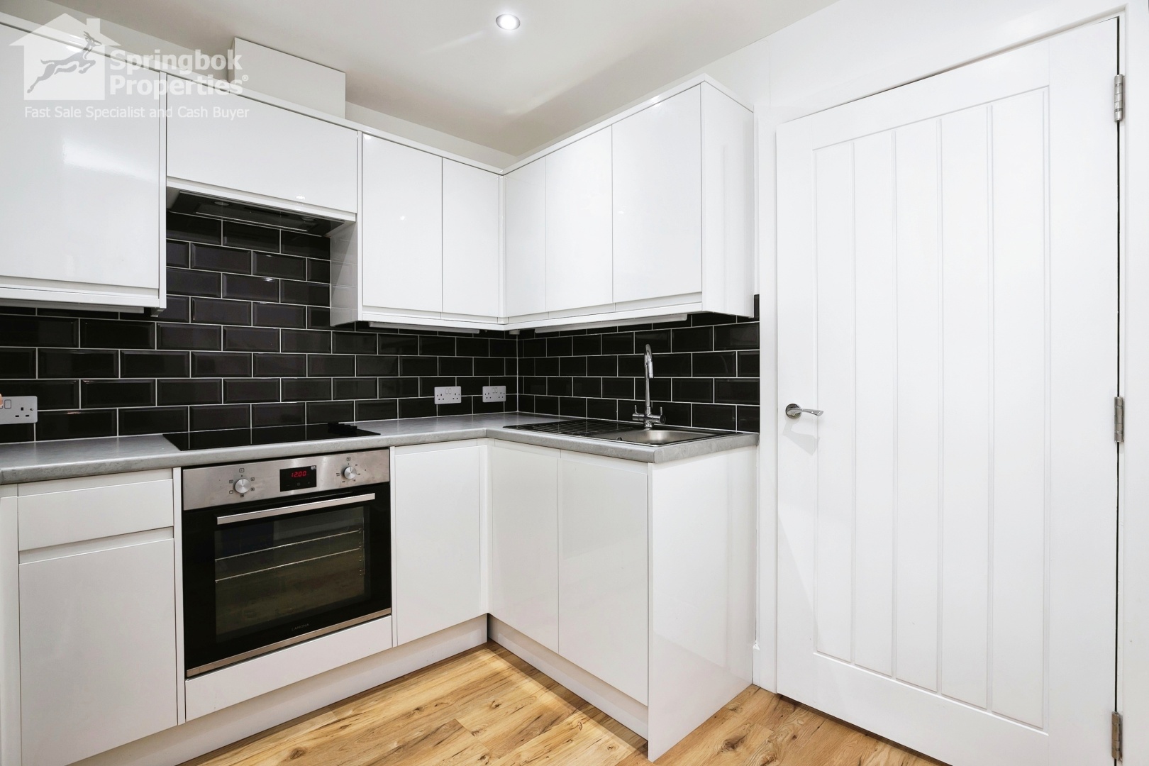 Photos of The Sackville Apartments, The Sackville, De La Warr Parade