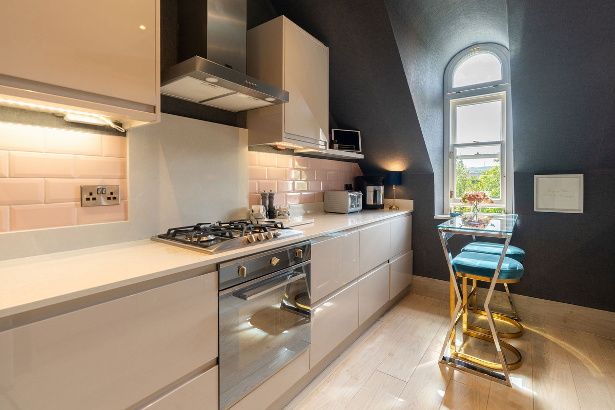 Photos of 22 Flat 4 Colinton Road, Edinburgh EH10 64738880