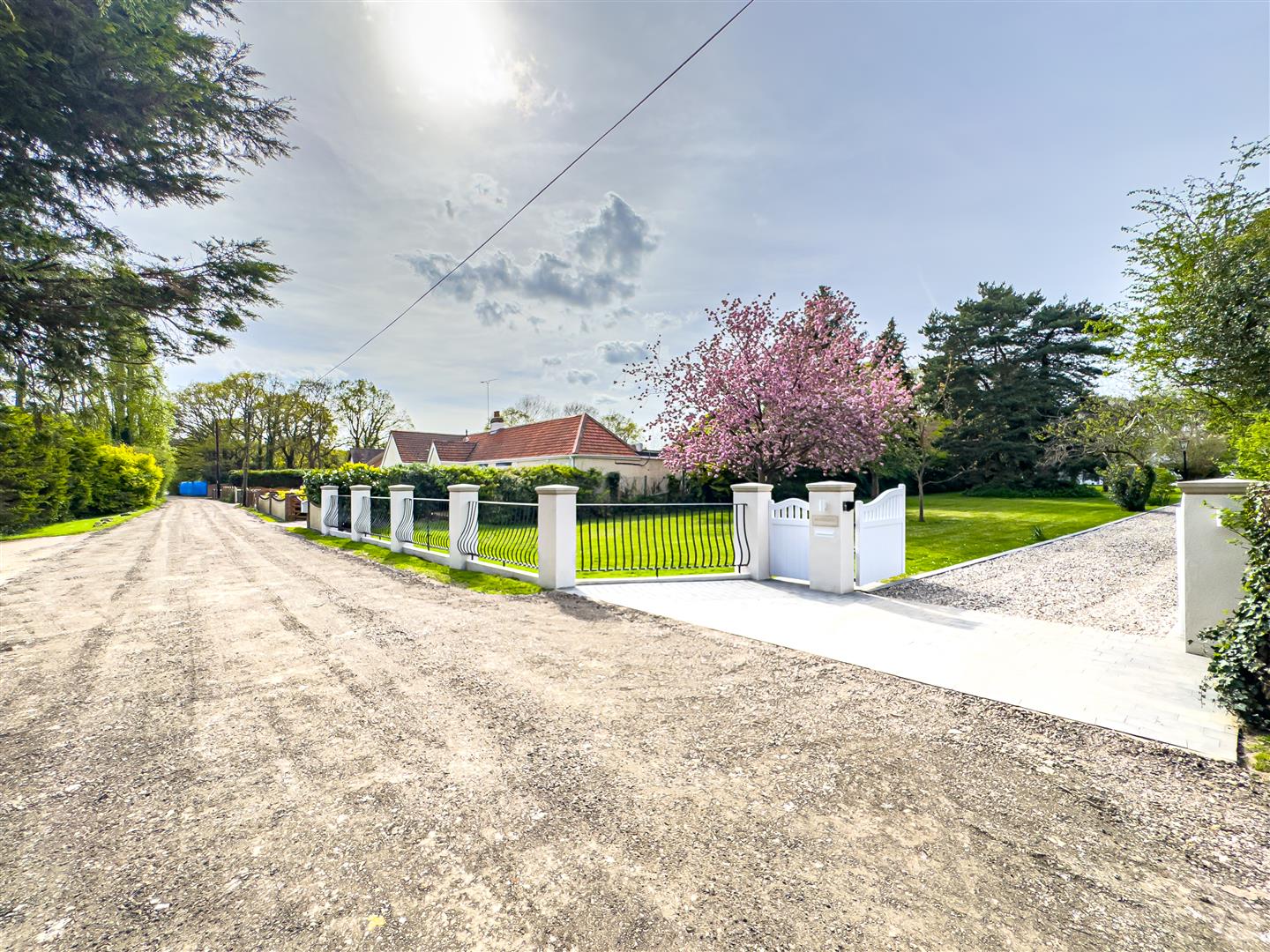 Photos of Rayleigh Downs Road, Rayleigh SS6 66847246 PrimeLocation