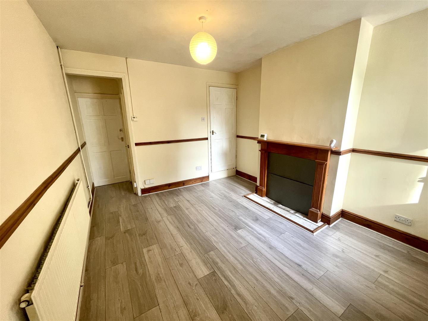 Photos of Strutt Road, Burbage, Hinckley LE10 62136115 PrimeLocation