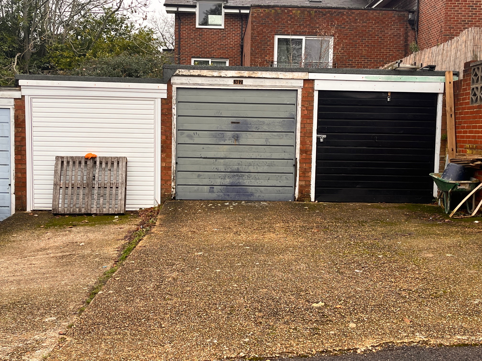 Photos of Freshfield Gardens, Waterlooville PO7 66294159 PrimeLocation