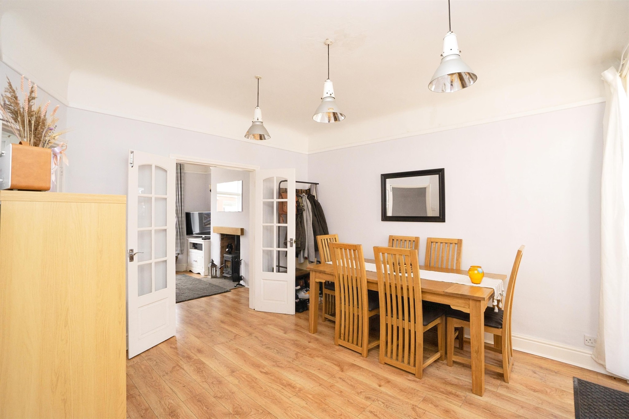 Photos of Gorsefield Road, Birkenhead CH42 61857099 PrimeLocation