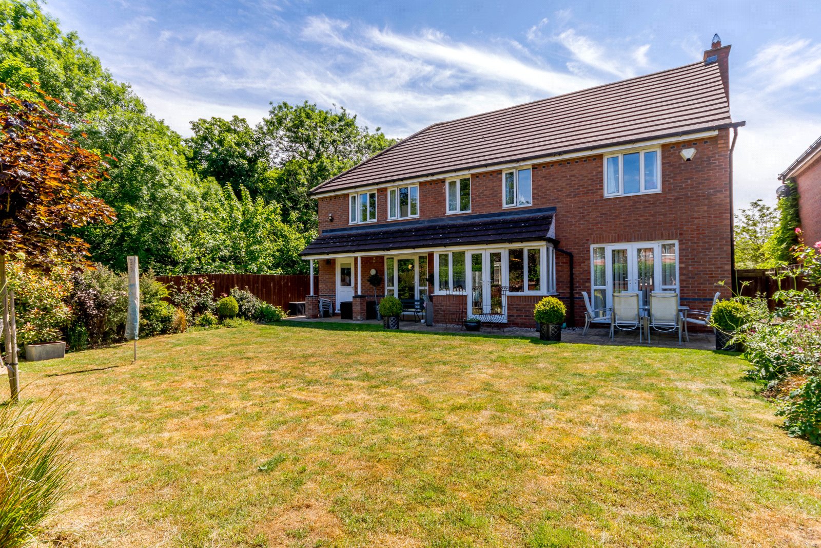 Photos of Beresford Drive, Sudbrooke, Lincoln LN2 55242221 PrimeLocation