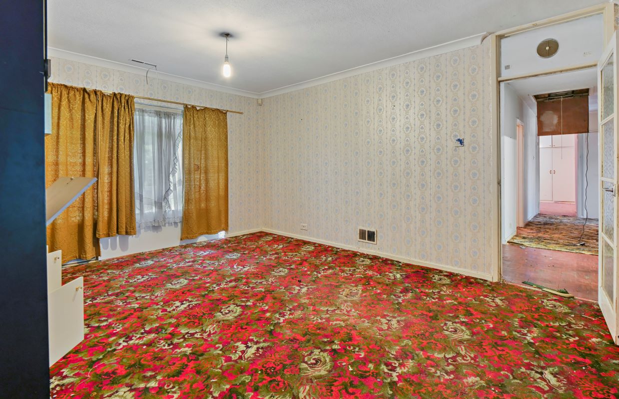 Photos of 202 Hastings Road, Bromley, Kent BR2 61403180 PrimeLocation