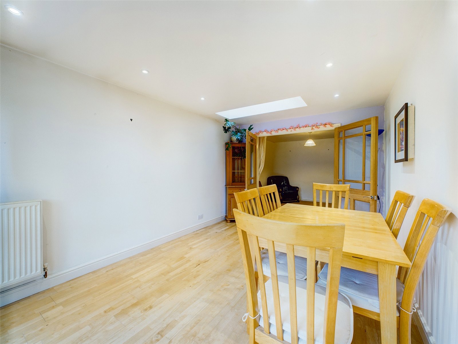 Photos of Cavendish Avenue, Churchdown, Gloucester, Gloucestershire GL3