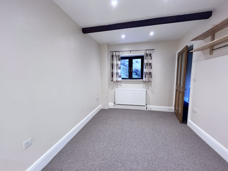 Photos of Wadsworth Lane, Hebden Bridge HX7 66217713 PrimeLocation