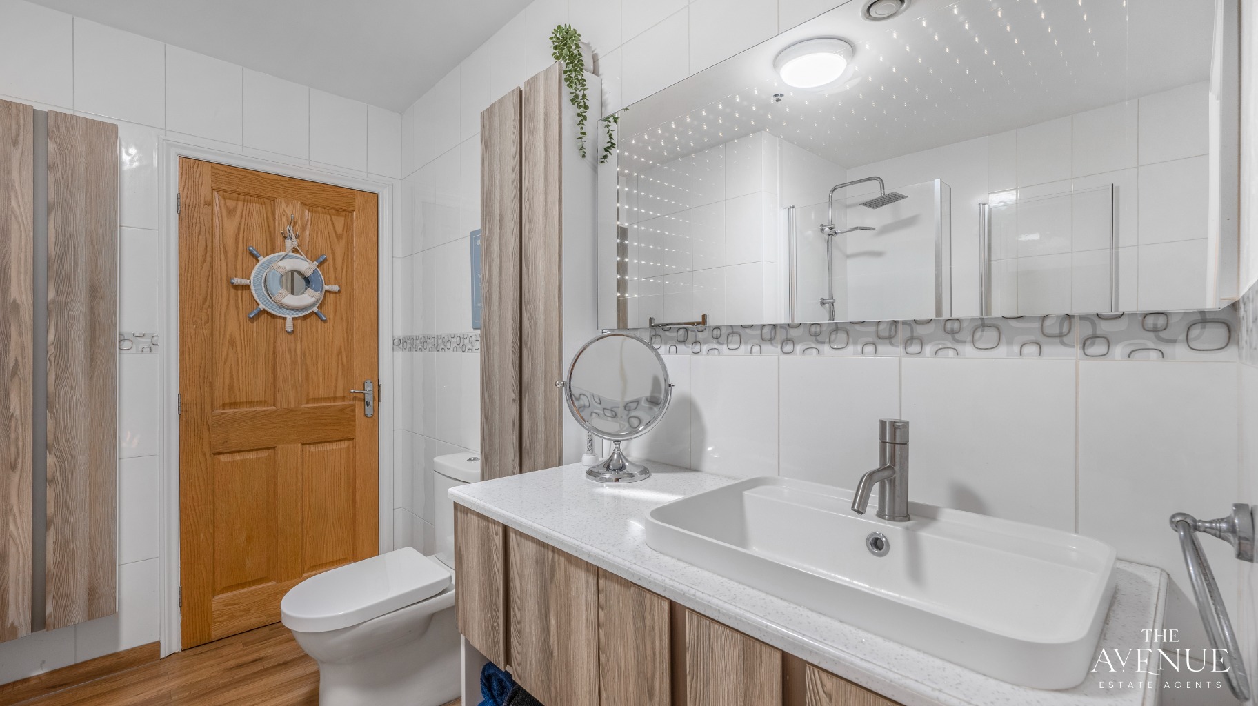 Photos of Little Hardwick Road, Walsall, West Midlands WS9 66570192