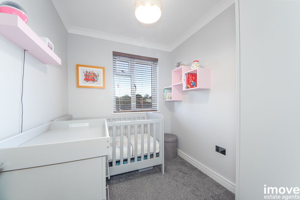 Photos of Hawkins Avenue, Torquay TQ2 66025206 PrimeLocation