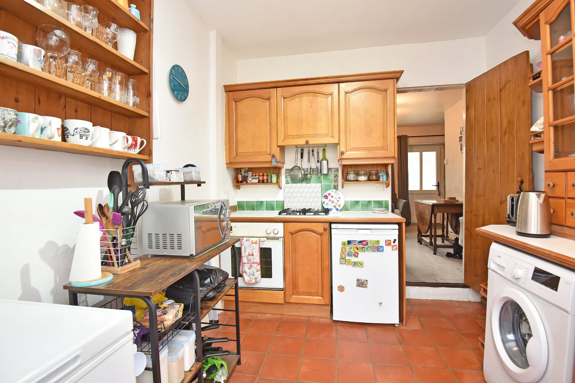 Photos of Bachelor Gardens, Harrogate HG1 63575322 PrimeLocation