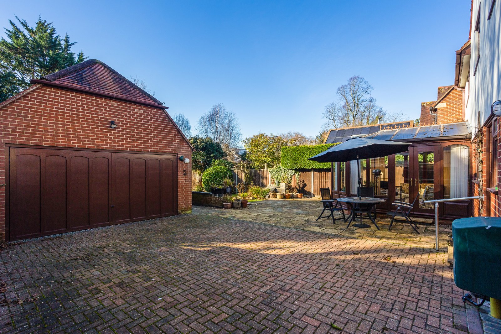 Photos of Brookside, Headington, Oxford, Oxfordshire OX3 64008286