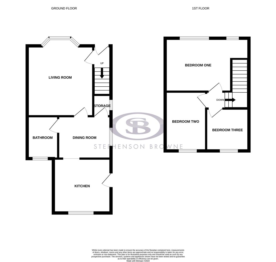 Hassall Road, Sandbach CW11, 3 bedroom semidetached house for sale