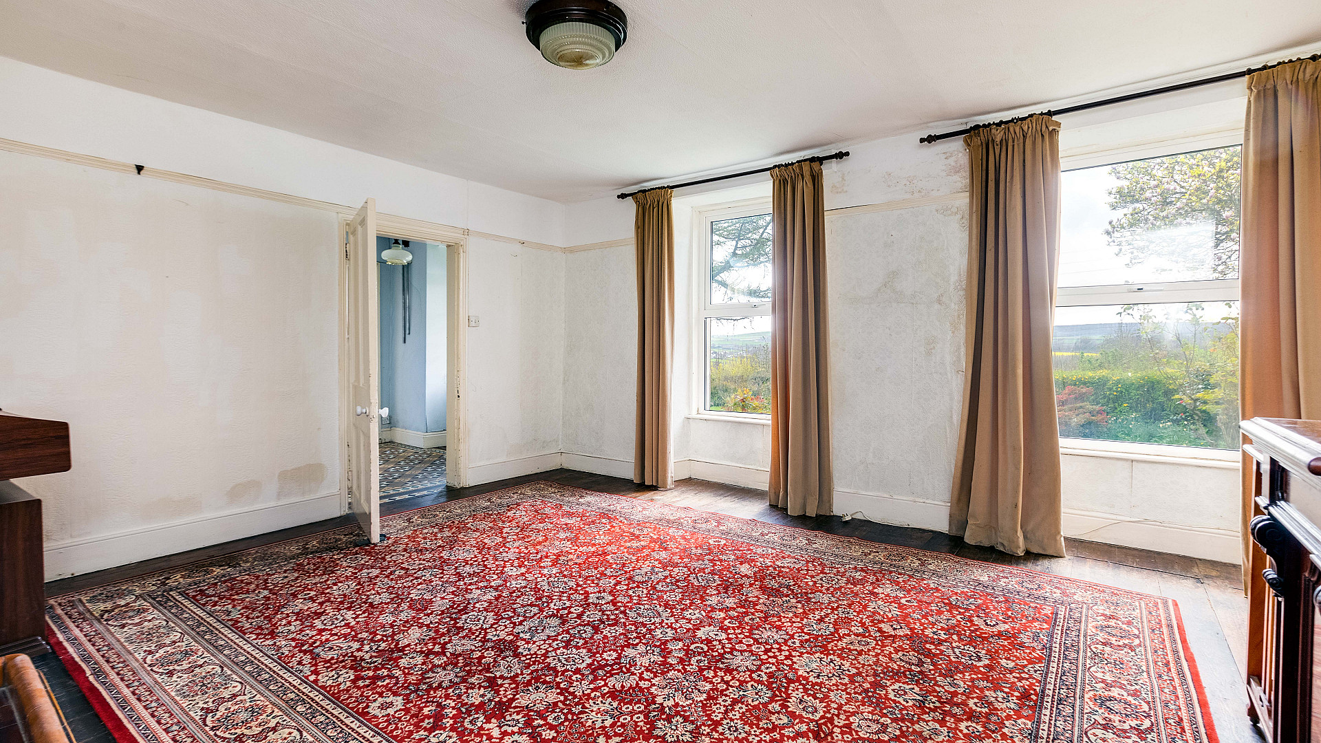 Photos of Nanstallon, Bodmin PL30 67421940 PrimeLocation