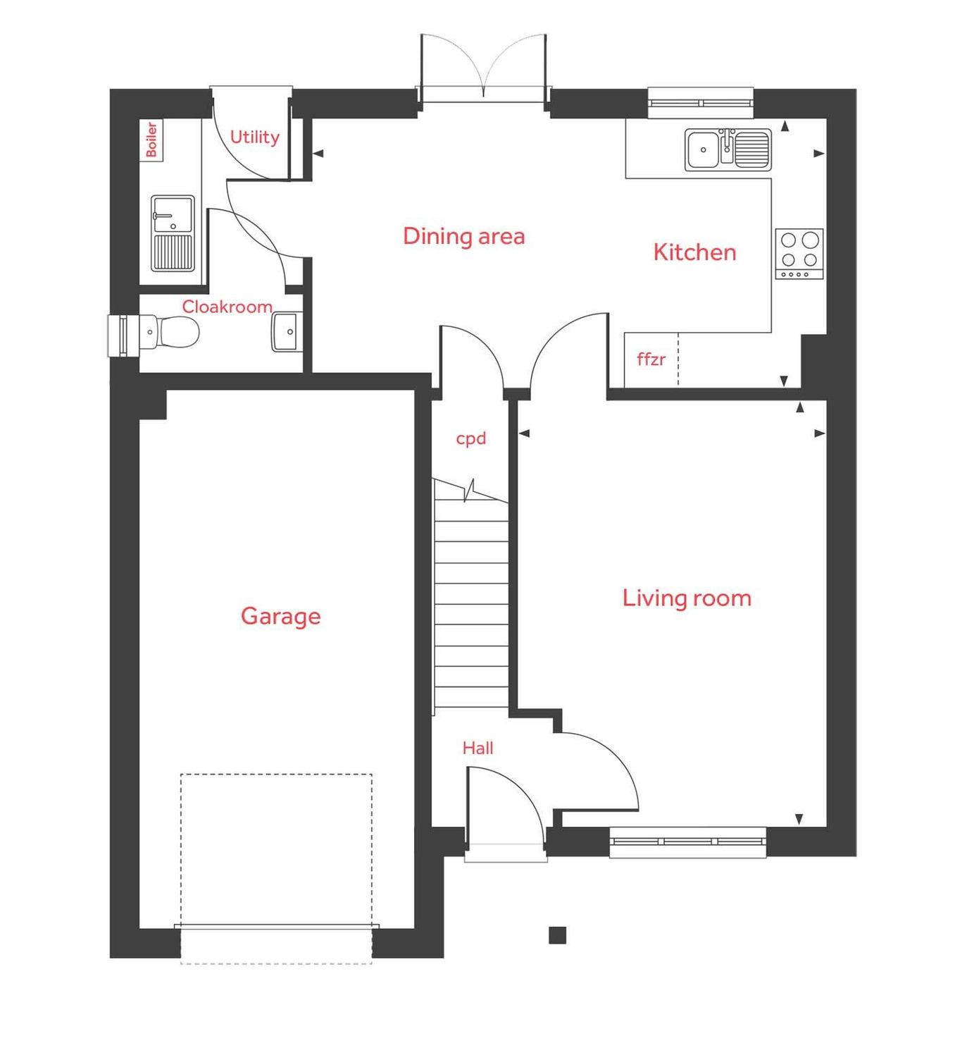 Property For Sale Goodridge at Philip Chamberlain blog
