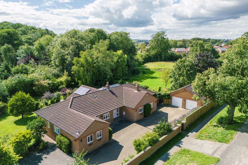 Photos of Langton Road, Norton, Malton YO17 65883590 PrimeLocation