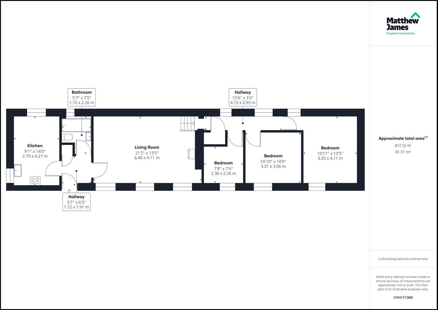 Little Cornard, Sudbury CO10, 3 bedroom barn conversion to rent
