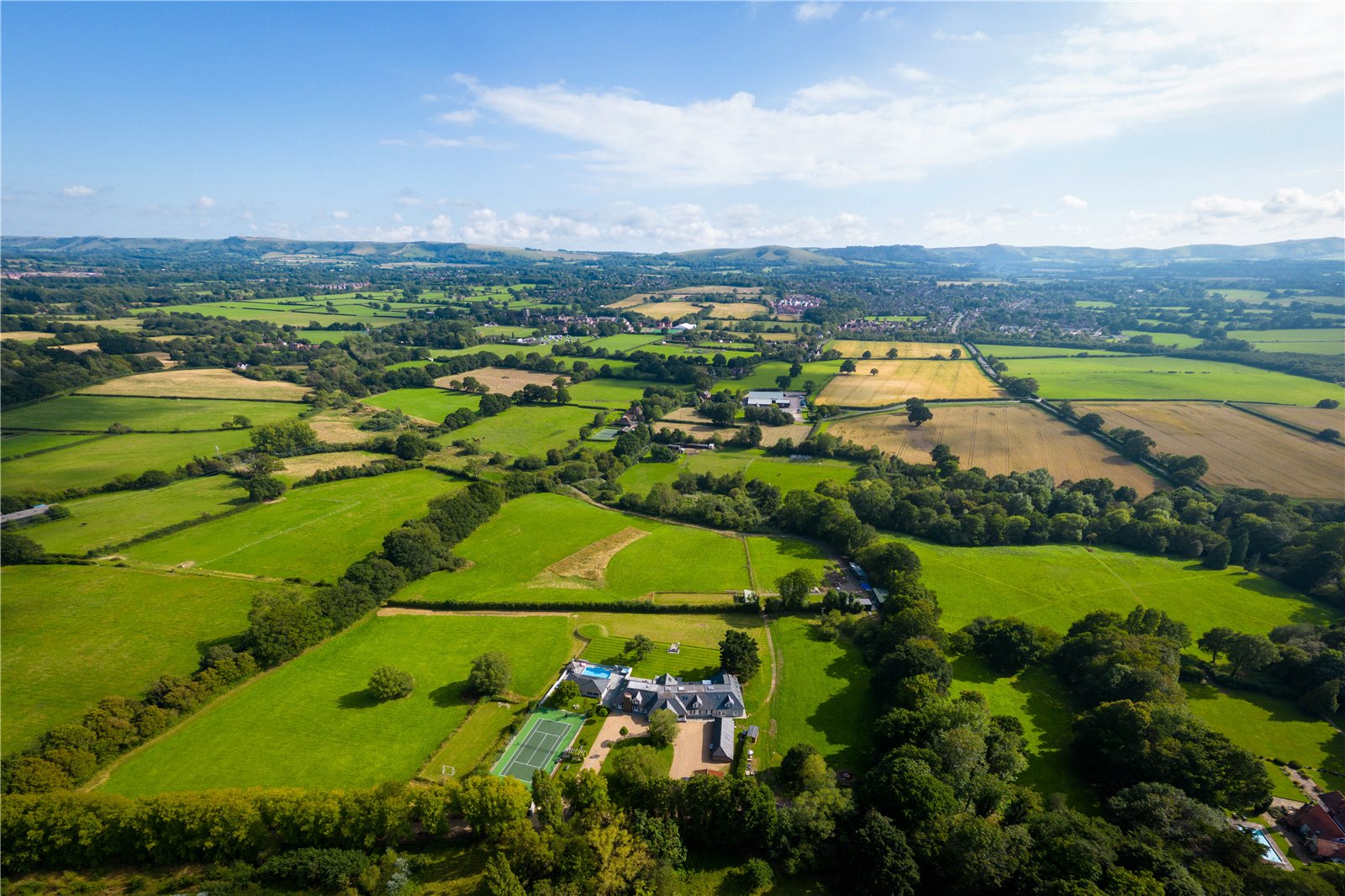 Photos of Danworth Lane, Hurstpierpoint BN6 65399271 PrimeLocation