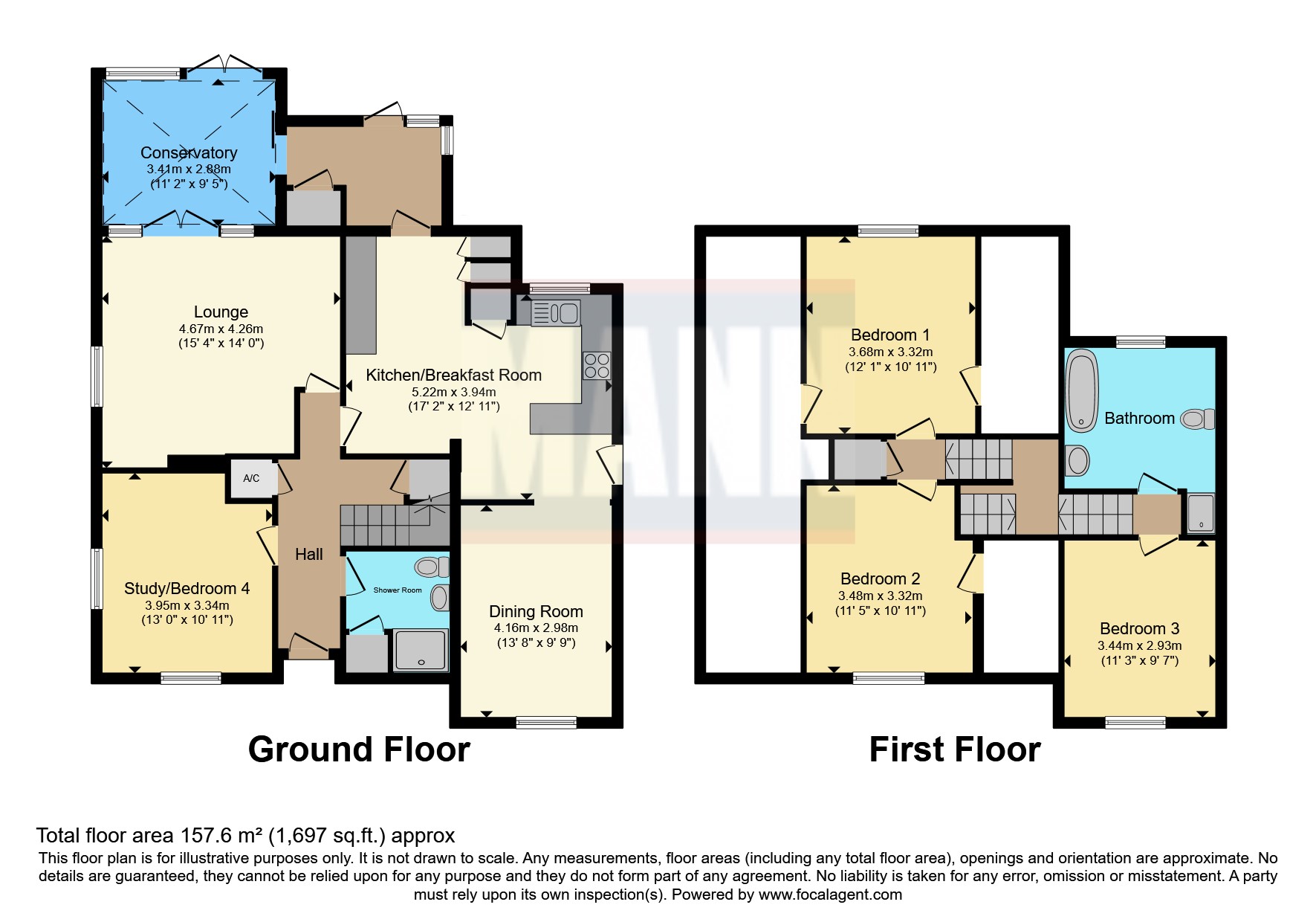 Locks Heath Park Road, Locks Heath, Southampton, Hampshire SO31, 3
