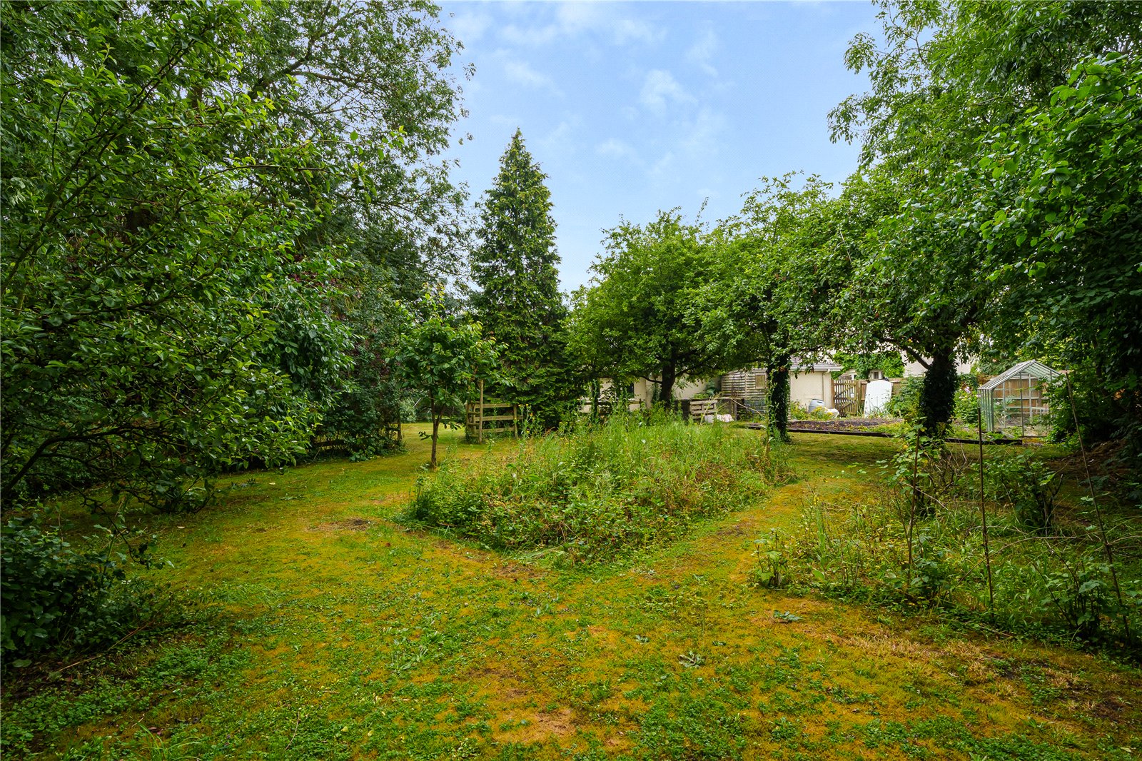 Photos of Green Lane, Hardwicke, Gloucester GL2 65399946 PrimeLocation