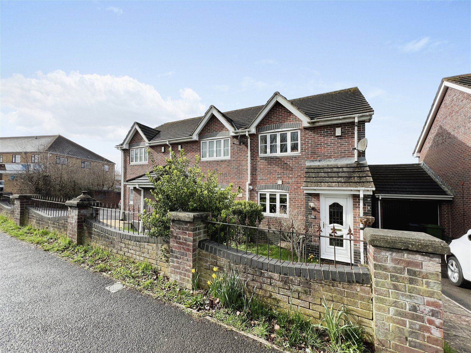 Photos of Emerson Way, Emersons Green, Bristol BS16 64200235