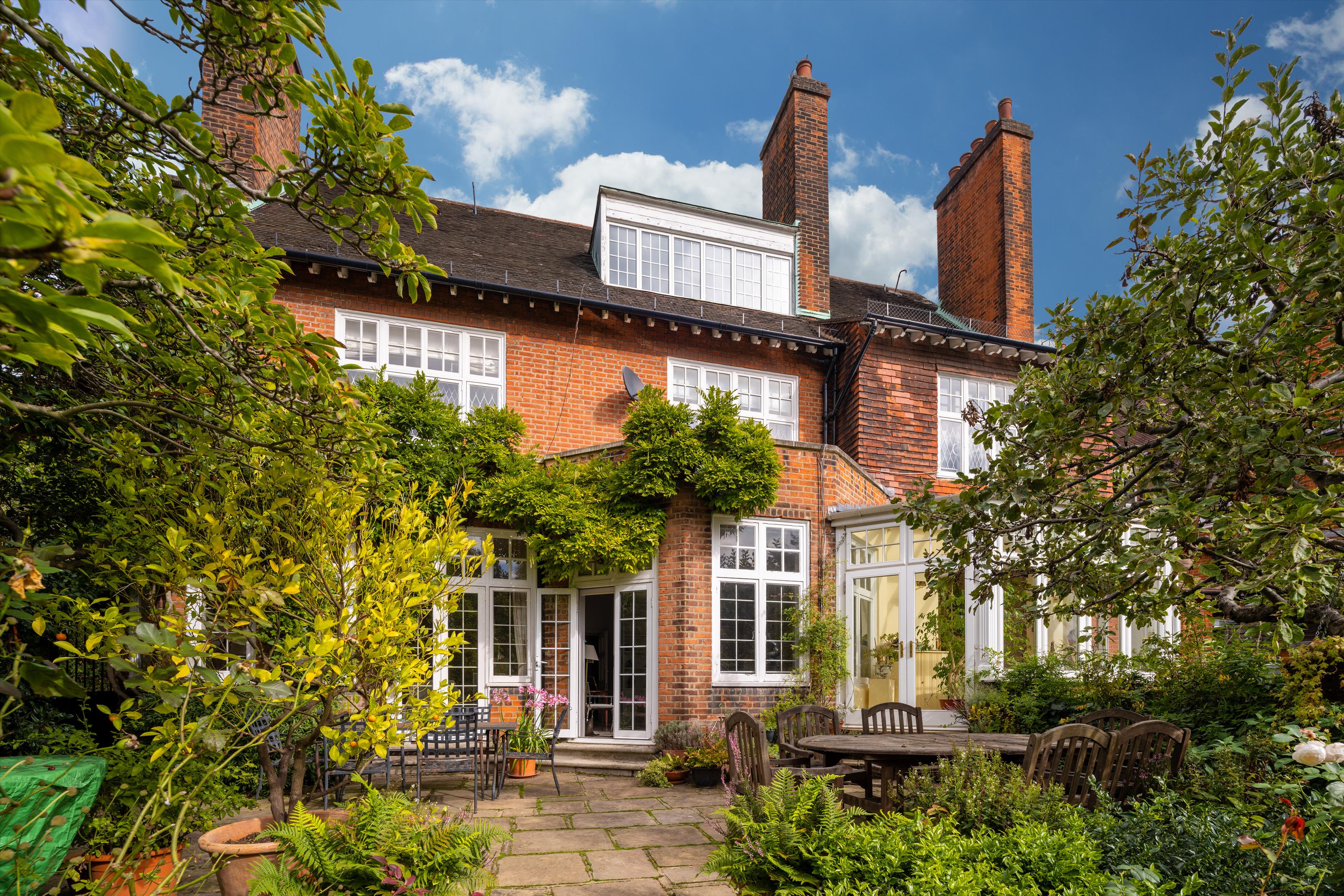 Photos of Elsworthy Road, London NW3 64988941 PrimeLocation