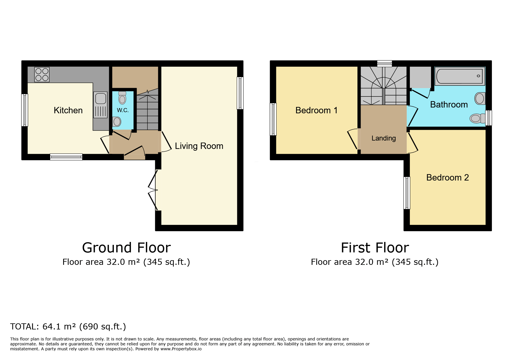 Meddon Street, Bideford EX39, property for sale 67667638 PrimeLocation