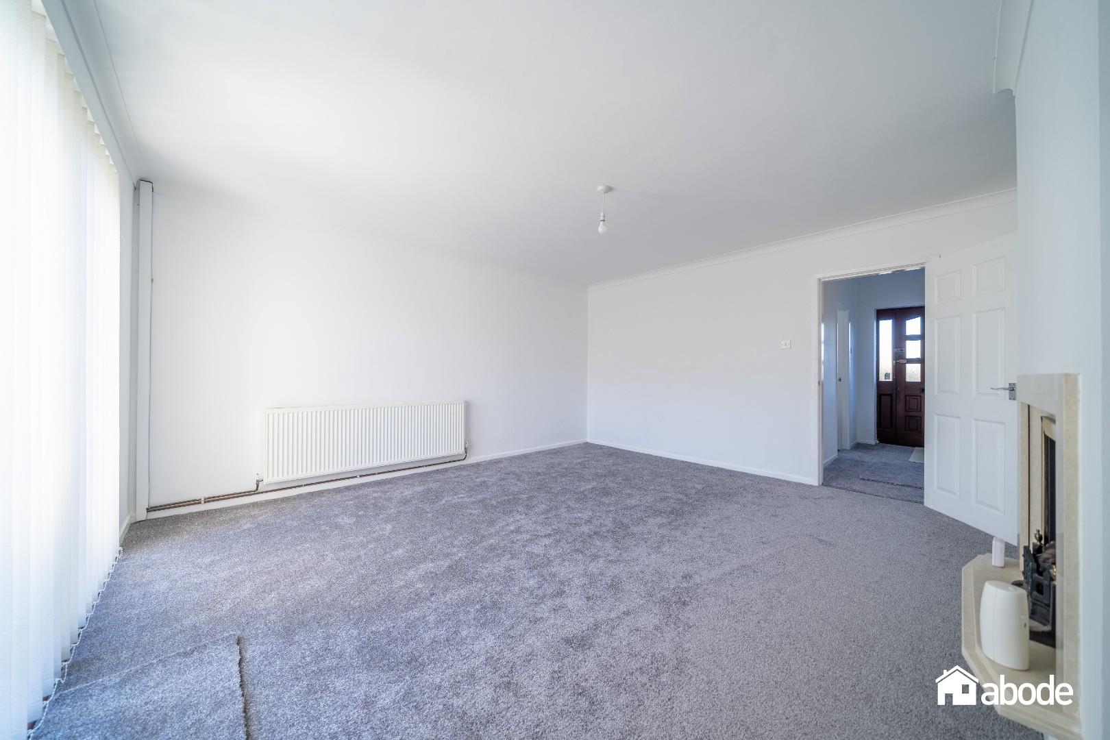 Photos of Lingdales, Formby, Liverpool L37 66187500 PrimeLocation