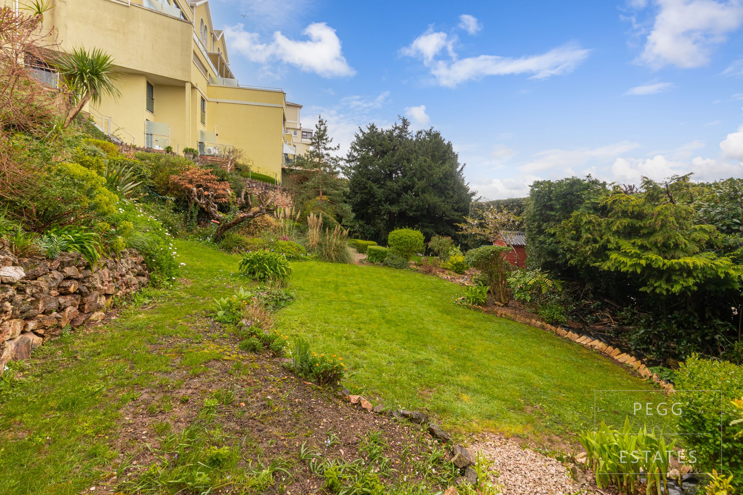 Photos of Warren Road, Torquay TQ2 67073851 PrimeLocation