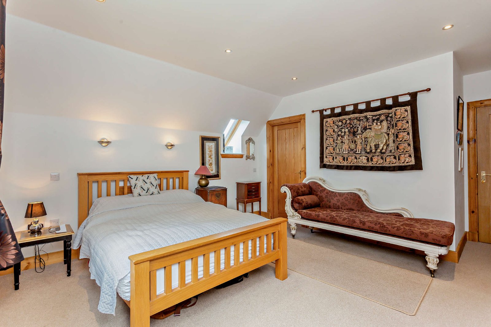 Photos of Carron, Aberlour, Moray AB38 65005197 PrimeLocation