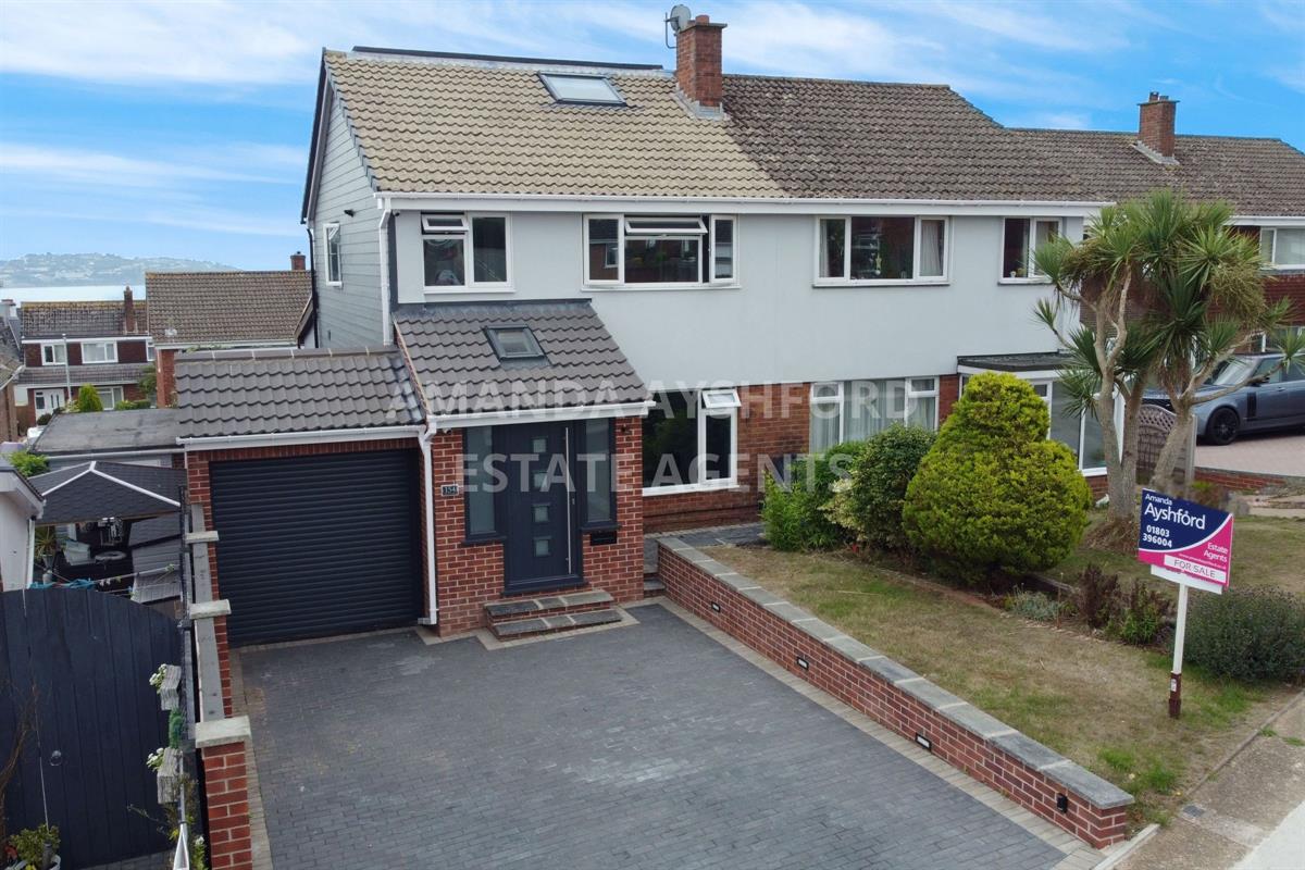 Photos of Clifton Road, Paignton TQ3 62185833 PrimeLocation