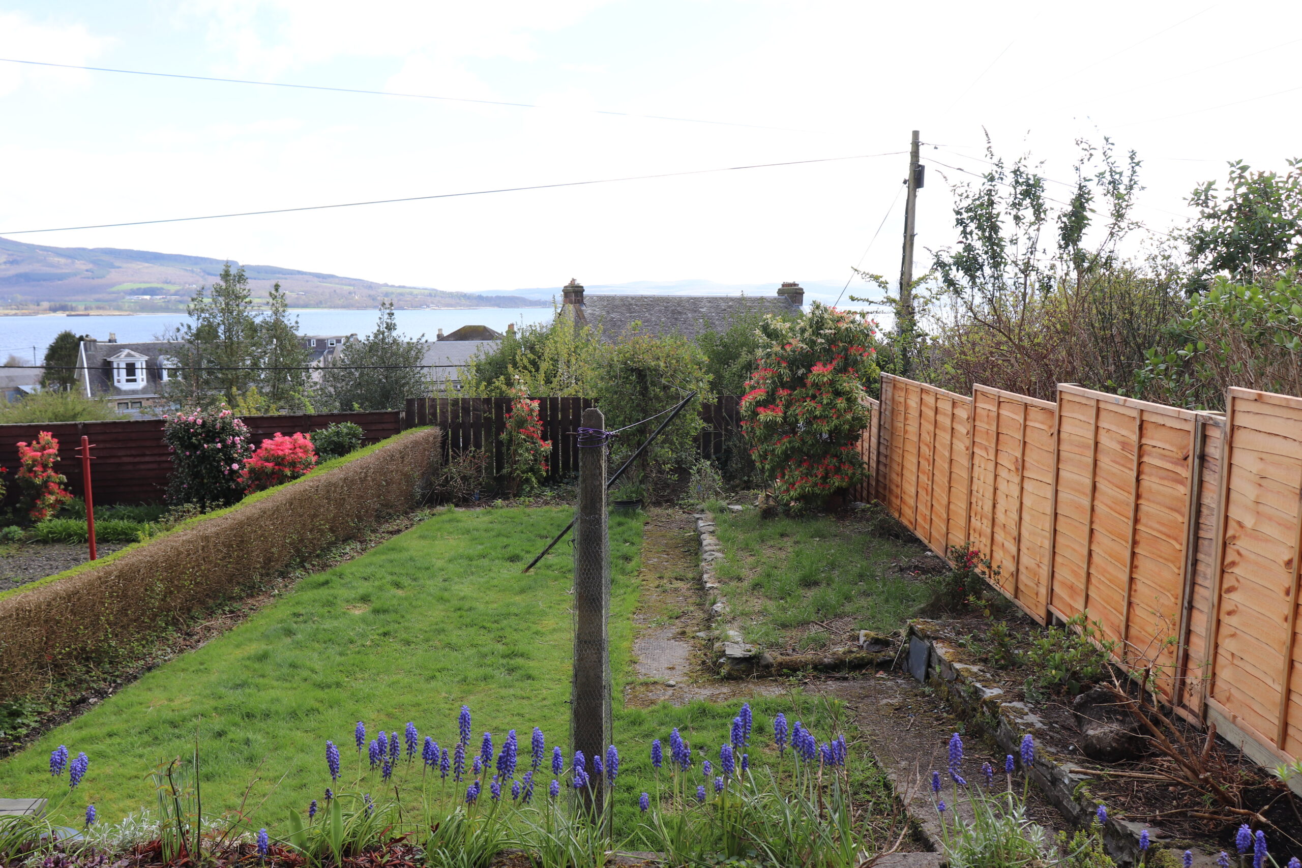 Photos of Ardmory Road, Rothesay, Isle Of Bute PA20 67126554