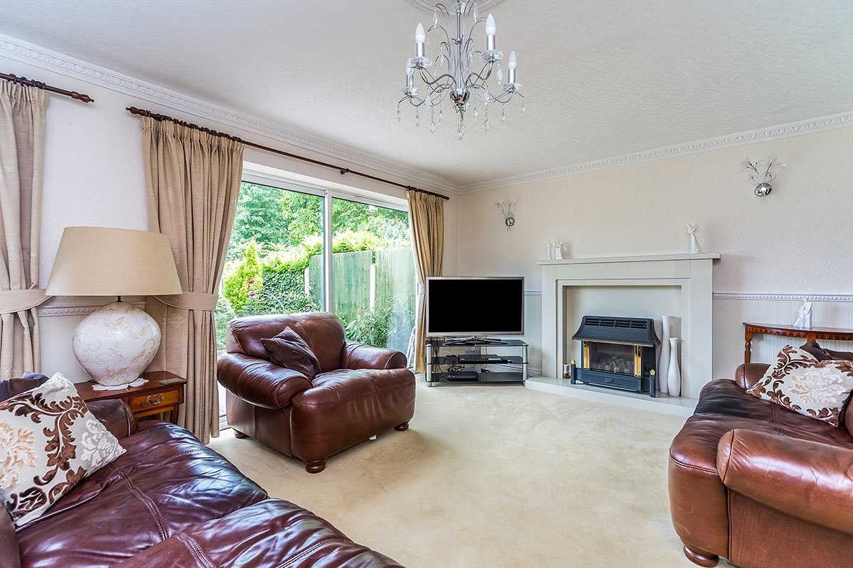 Photos of Mayfair Gardens, Tipton, West Midlands DY4 53368937 Zoopla