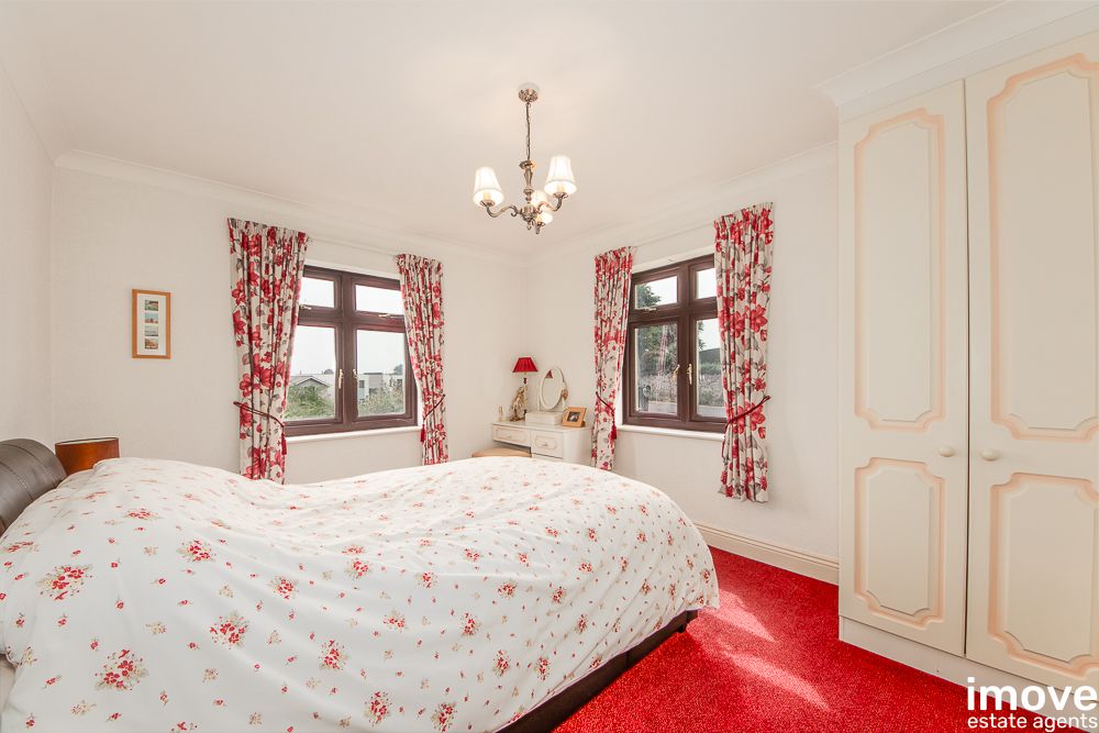 Photos of Corbyn Mount, Underhill Road, Torquay TQ2 65603736