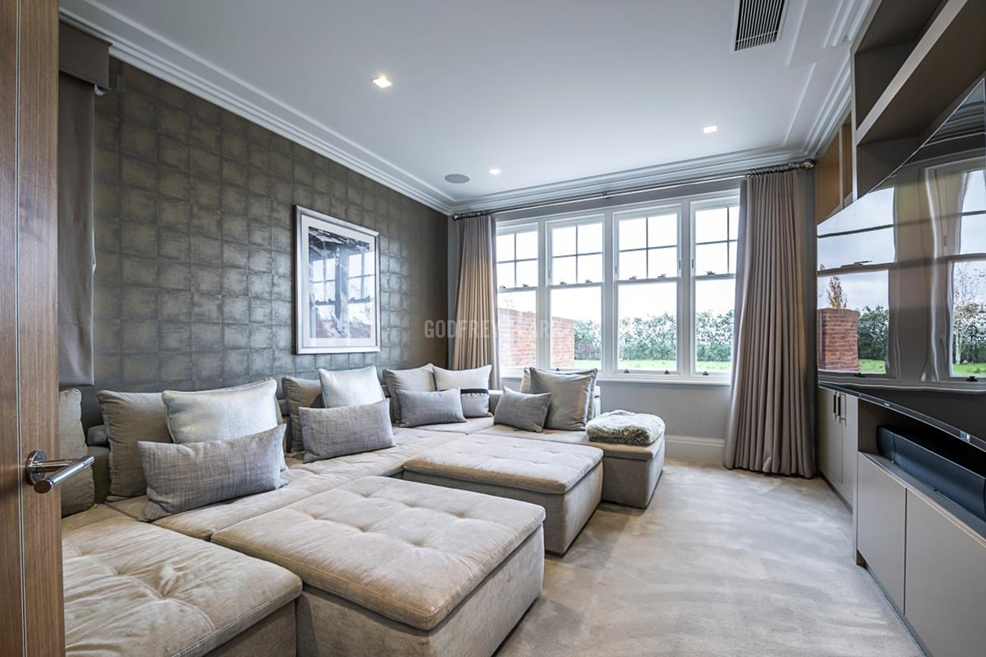 Photos of Laurimel Close, September Way, Stanmore HA7 62360506