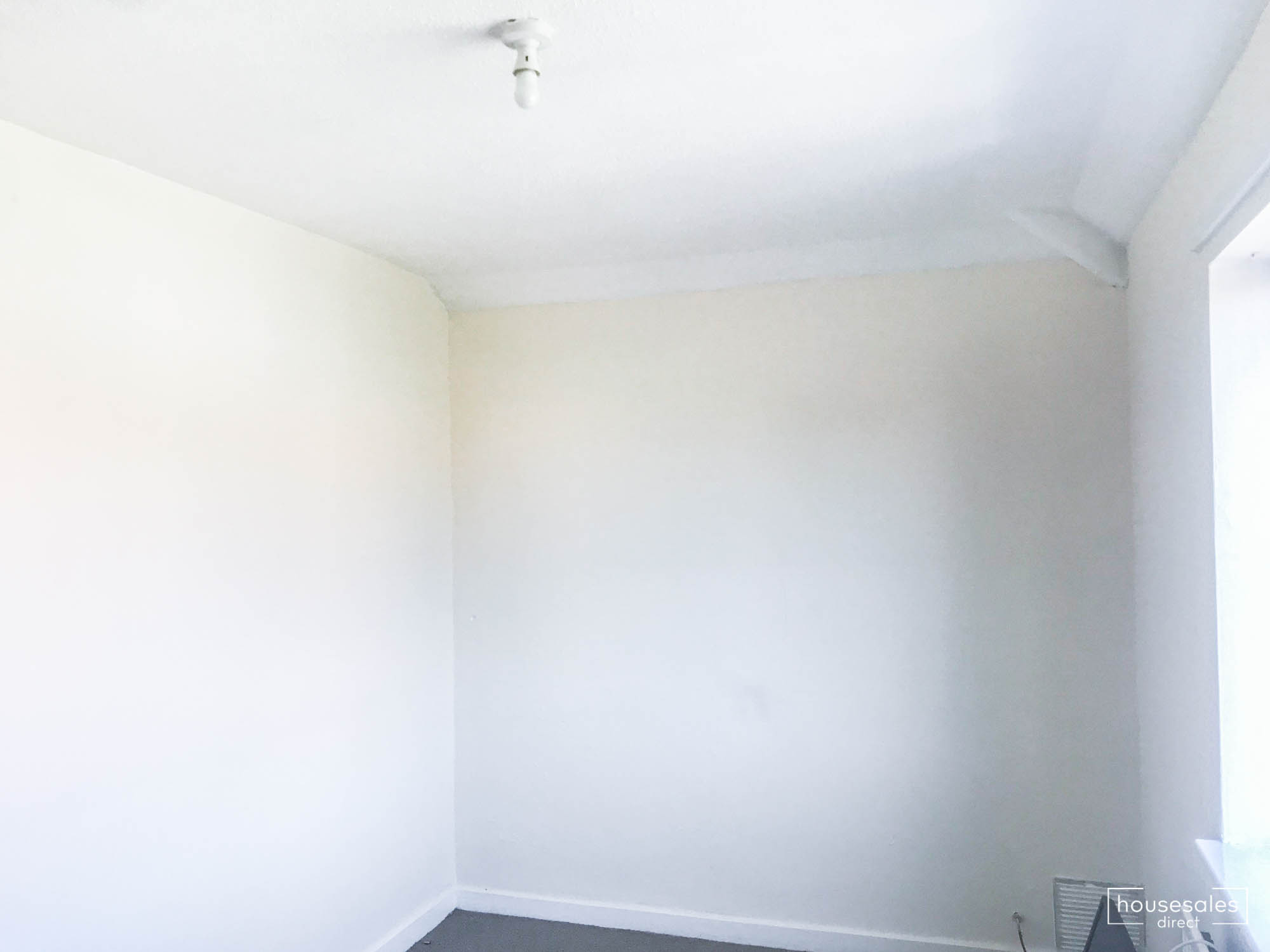 Photos of Schofield Avenue, Beverley HU17 61795452 PrimeLocation