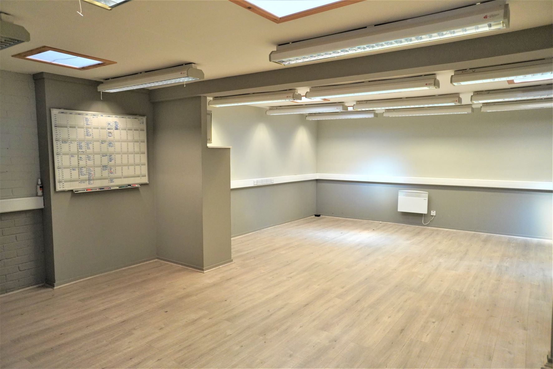 Photos of Bonnington Road Lane, Edinburgh EH6 59180970 PrimeLocation