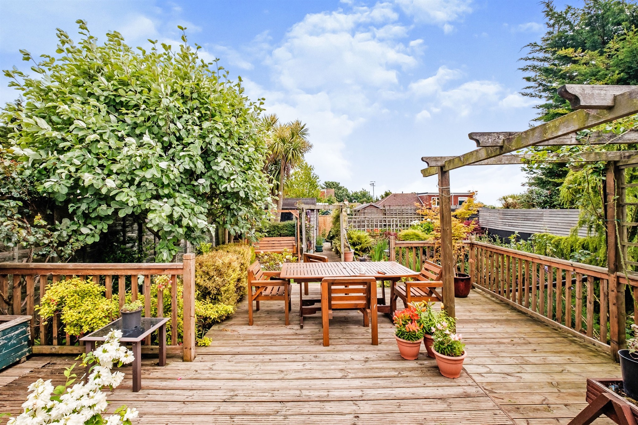 Photos of Mountview Road, Sompting, Lancing BN15 61684416 PrimeLocation