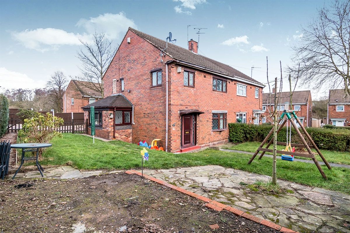 Property For Sale Biddulph Road Chell at Reed Goss blog