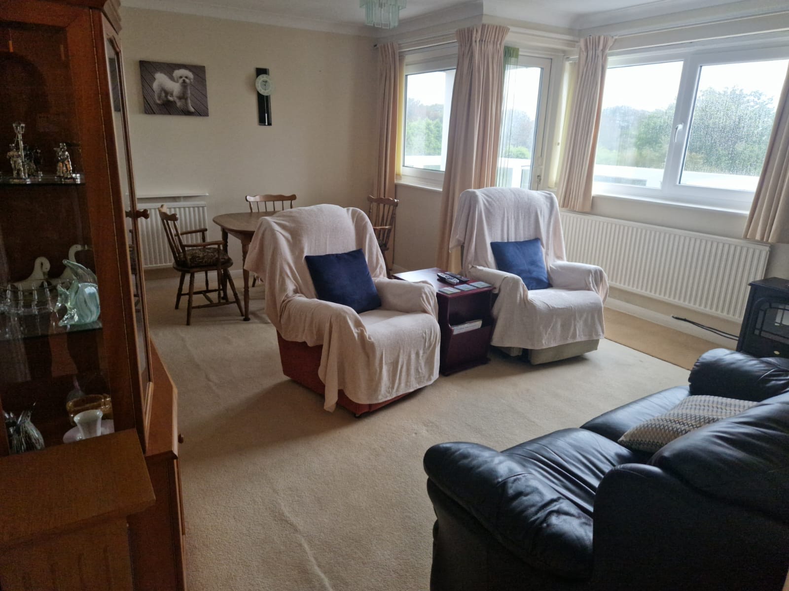 Photos of Barnhorn Road, BexhillOnSea TN39 65993560 PrimeLocation