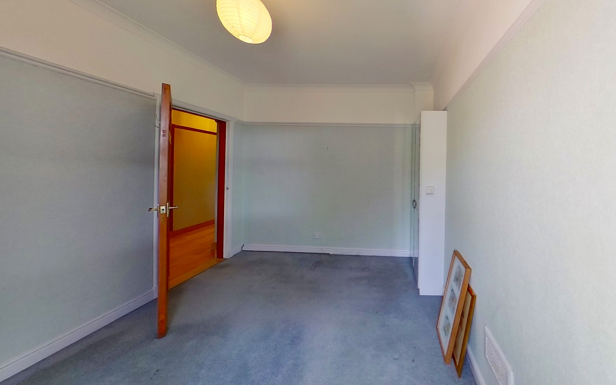 Photos of Hagg Crescent, Johnstone PA5 61884329 PrimeLocation